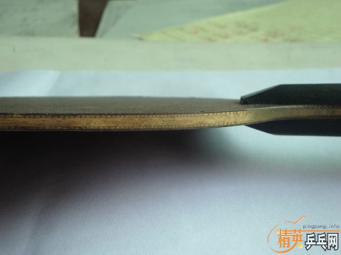 05�����ƿ����