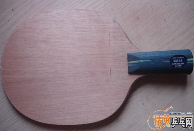 �����±༭����һ���ȿ��յ����ӡ���YE�����ǰ��ϼҳ���