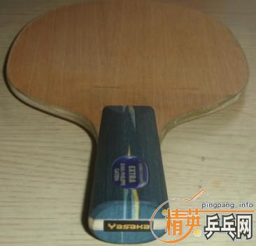 �����±༭����һ���ȿ��յ����ӡ���YE�����ǰ��ϼҳ���