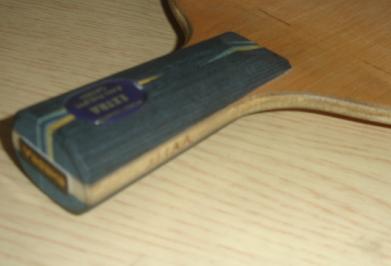 �����±༭����һ���ȿ��յ����ӡ���YE�����ǰ��ϼҳ���