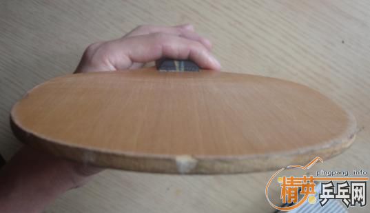 �����±༭����һ���ȿ��յ����ӡ���YE�����ǰ��ϼҳ���