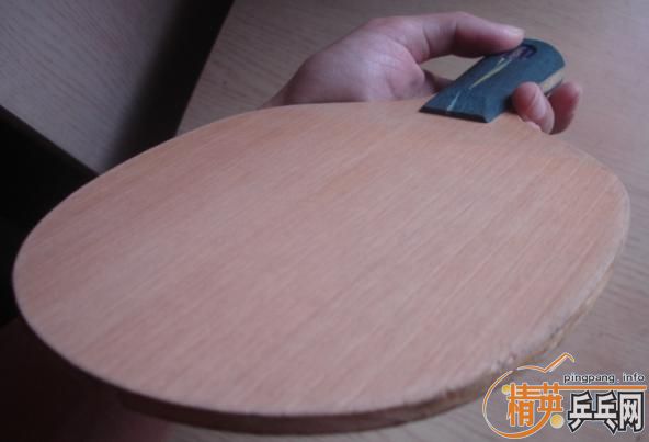 �����±༭����һ���ȿ��յ����ӡ���YE�����ǰ��ϼҳ���