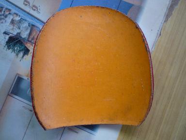 �������ˣ�9�º���sriver FX���տ���100Ԫ����