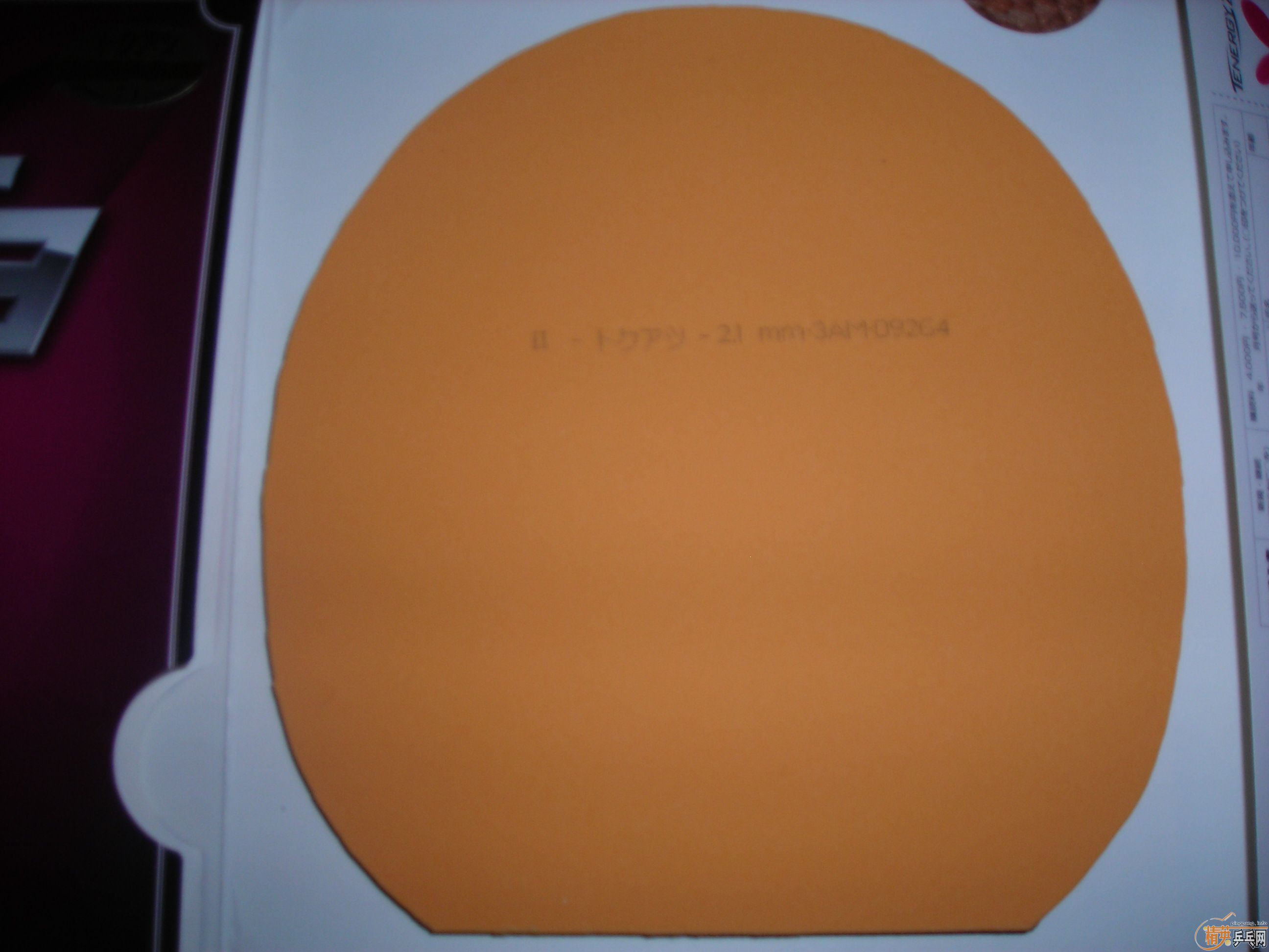 �����ۼ�����BRYCE FX��G3������2��T25���켫3��729-08