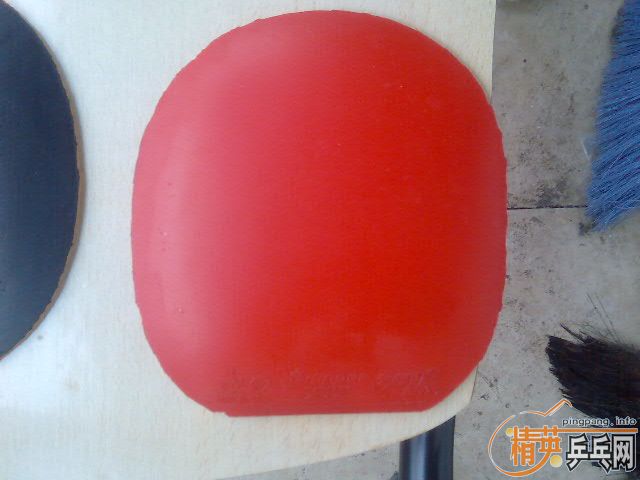 ��Ƥ���˳� ��һ��һ