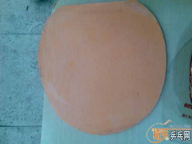 ��Ƥ���˳� ��һ��һ