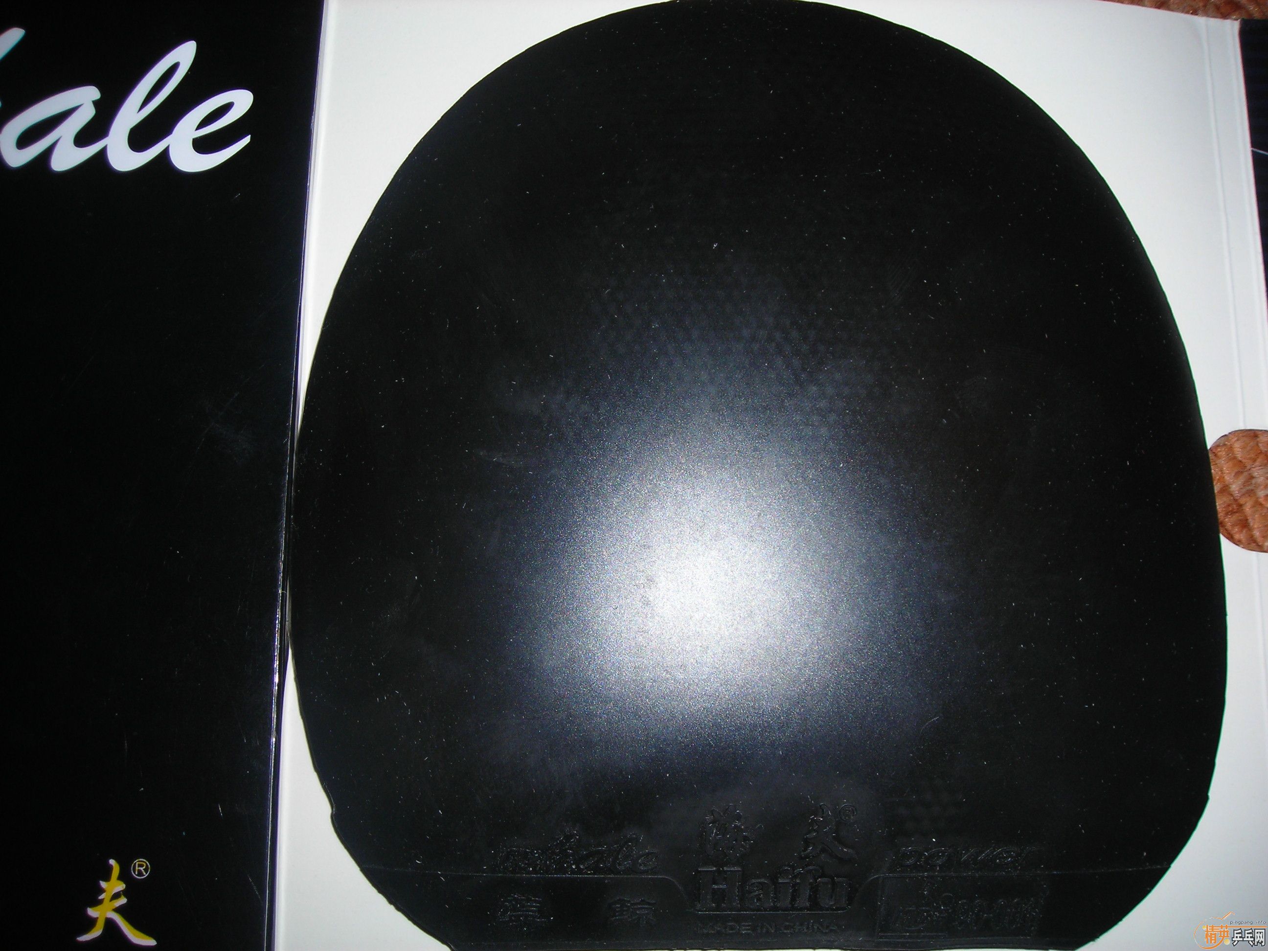 �����ۼ�����BRYCE FX��G3������2��T25���켫3��729-08