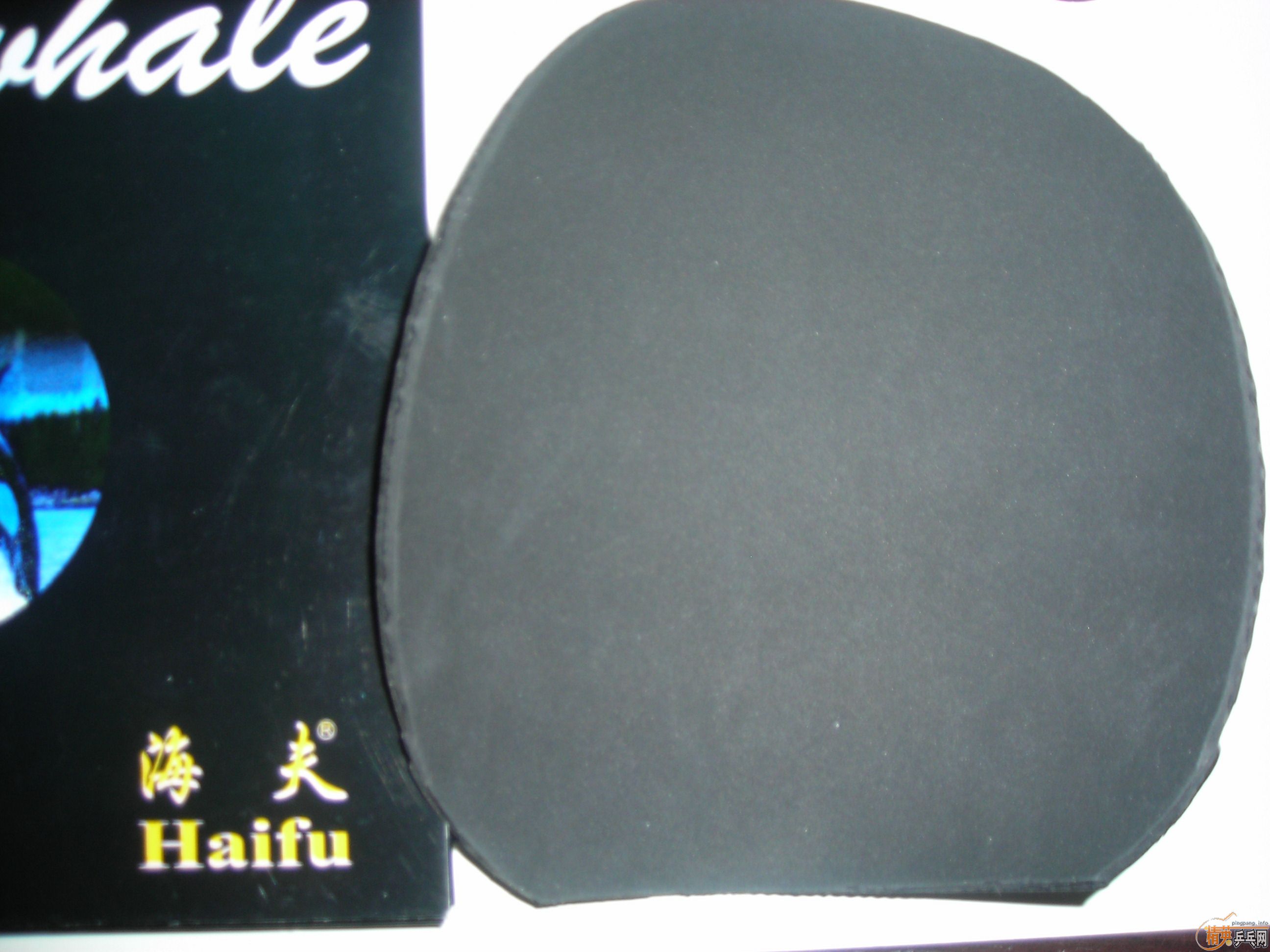 �����ۼ�����BRYCE FX��G3������2��T25���켫3��729-08