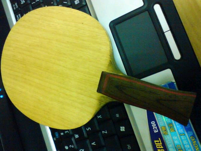 һ�����ƻ���