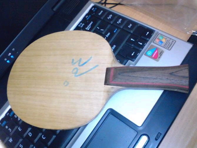 һ�����ƻ���