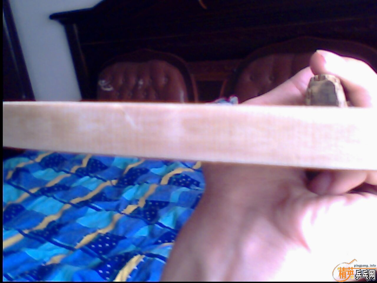 260���ʳ� ��������8 ����Ҳ��