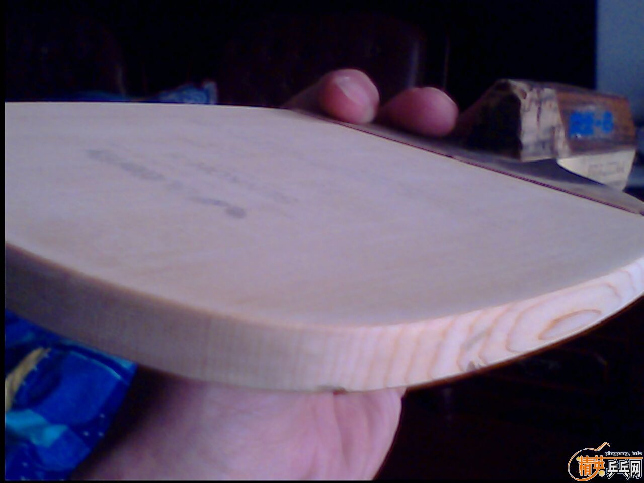 260���ʳ� ��������8 ����Ҳ��