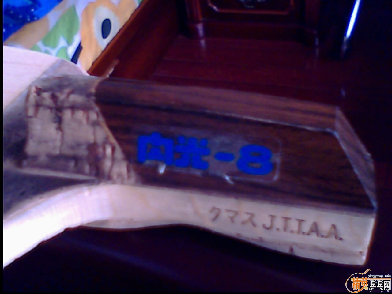 260���ʳ� ��������8 ����Ҳ��