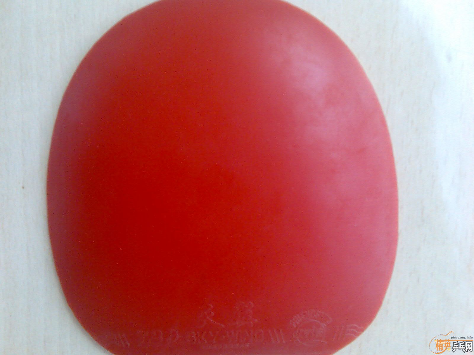 ��Ƥ���˳� ��һ��һ