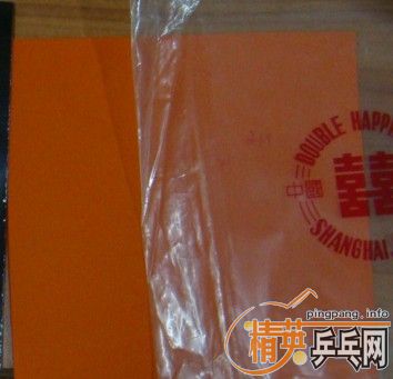 [ԭ��]�� ��ʵ��fl oc �ͽ�Ƥ����