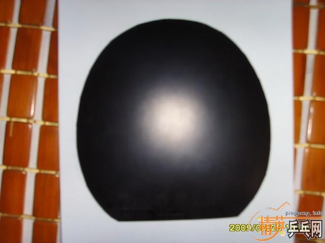 ���ź���һ��ROXON 500PRO