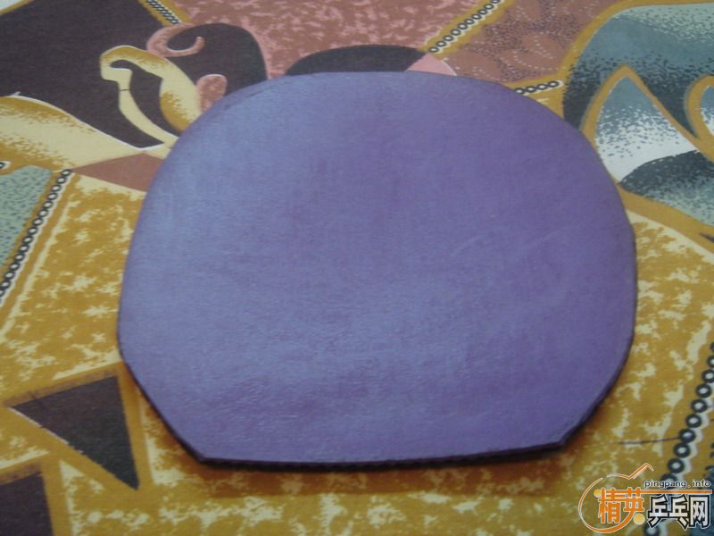 �ͼ۳����Ϻ��ຣ��һ��