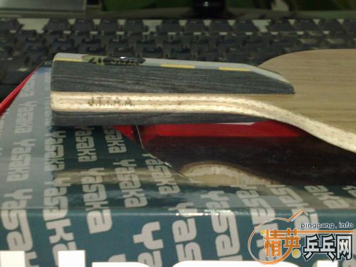 -lhwvip-YASAKA 17�� YDM���ؼ�