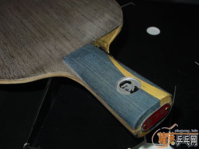 ����������� ��  06 ���� 250��������Q����  ����������