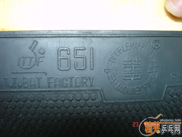 �����ϰ�