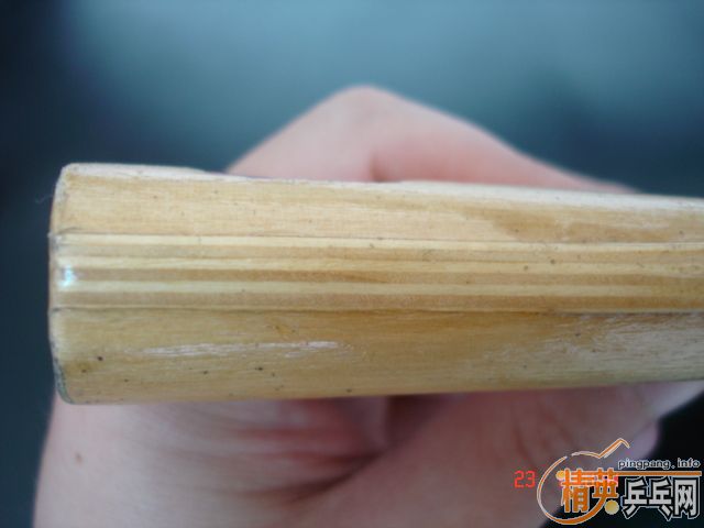 �����ϰ�