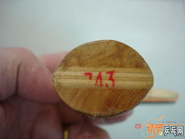 �����ϰ�