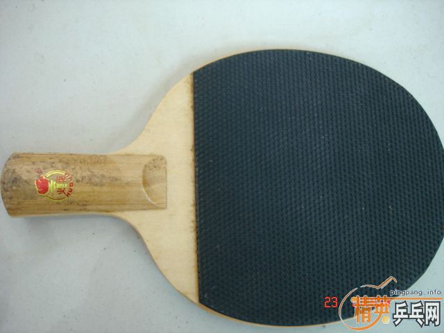 �����ϰ�