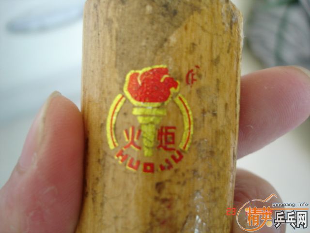 �����ϰ�