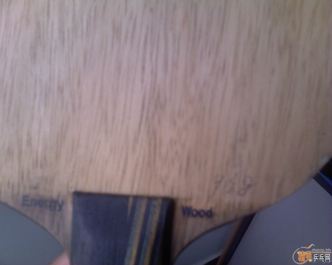 ����93�� ��/�� EG һ֧