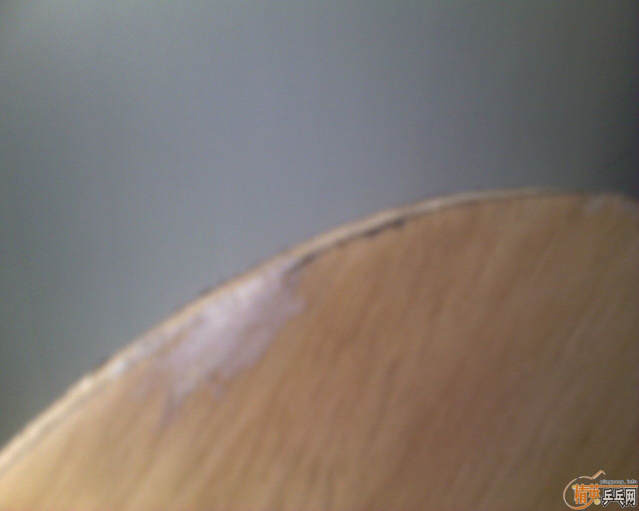 ����93�� ��/�� EG һ֧