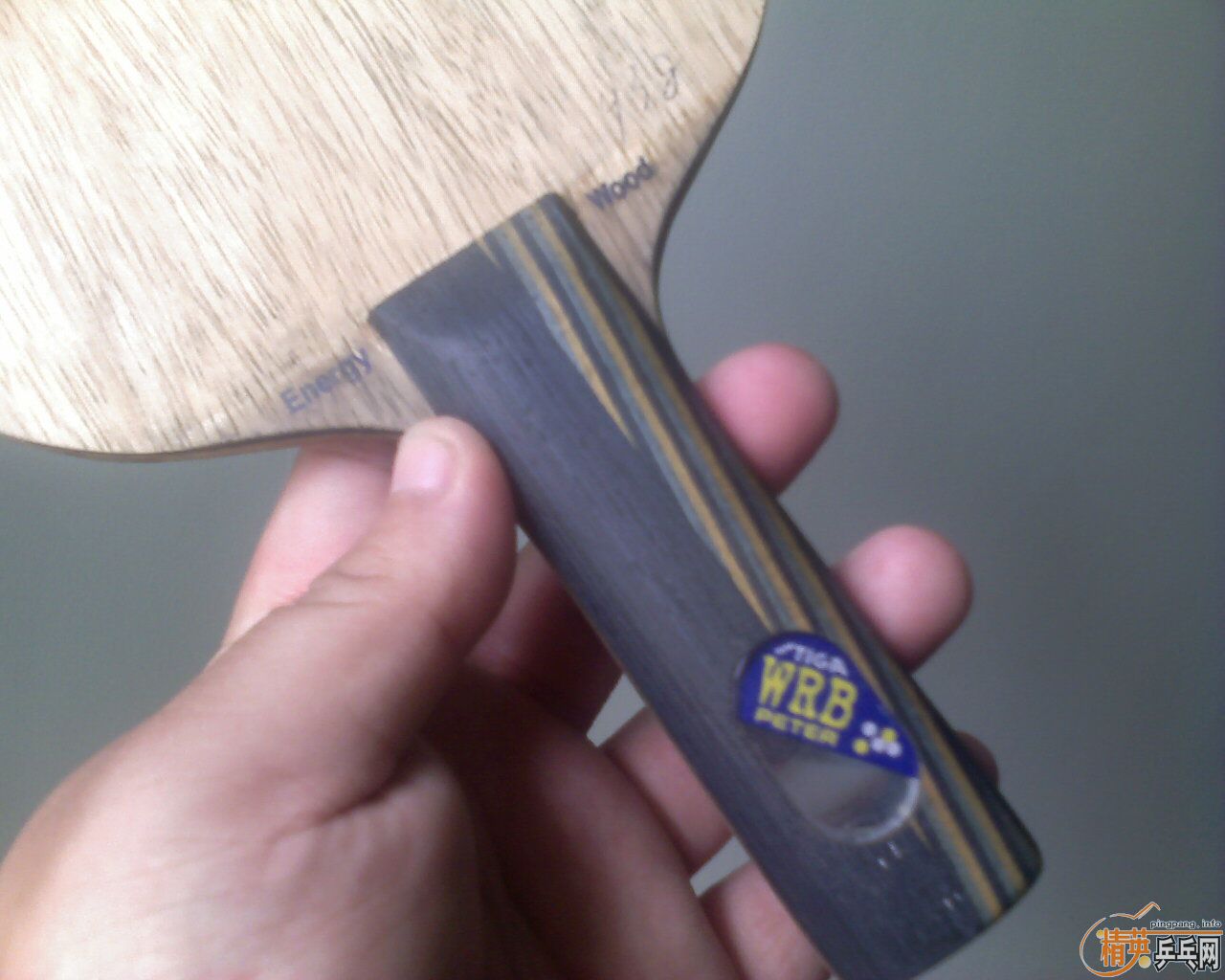 ����93�� ��/�� EG һ֧