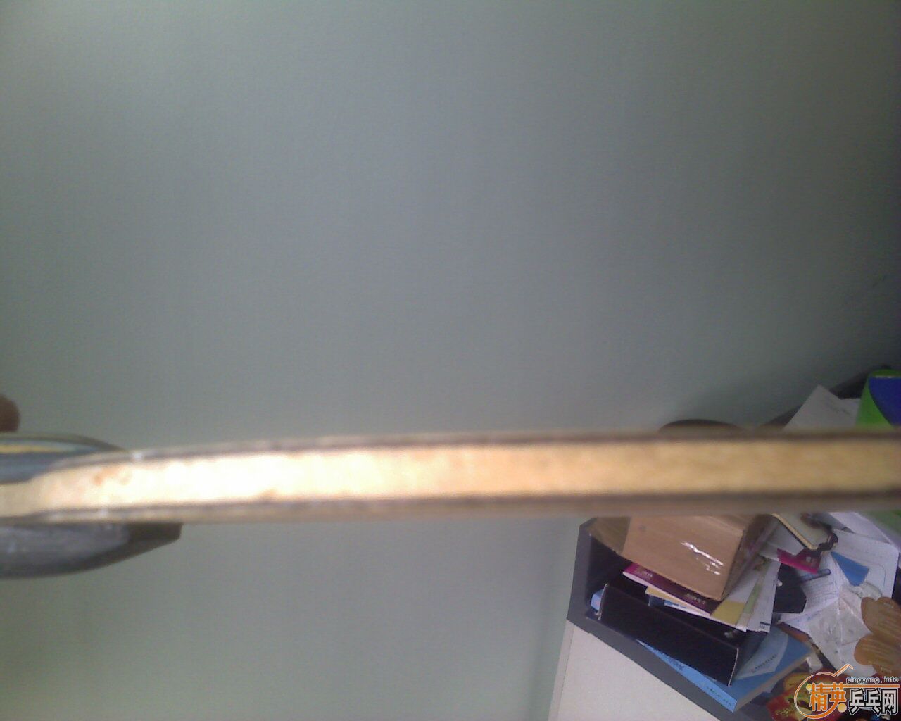 ����93�� ��/�� EG һ֧