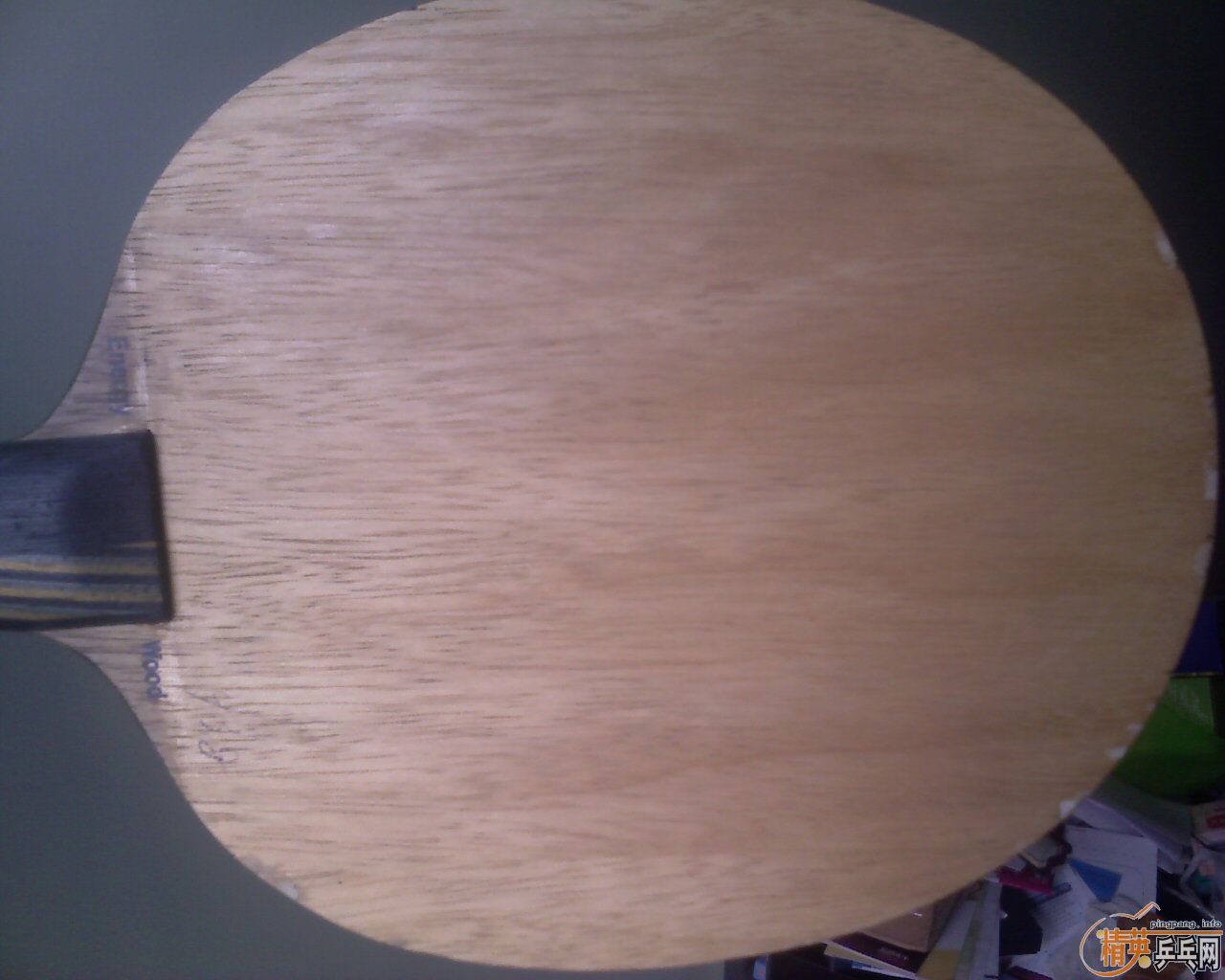 ����93�� ��/�� EG һ֧