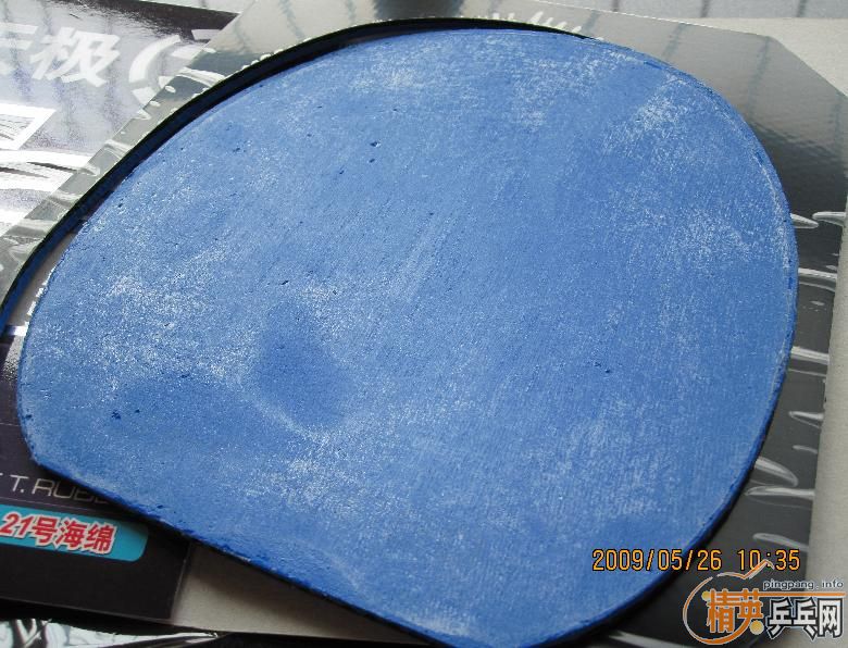 9���������켫III80Ԫ��˳��