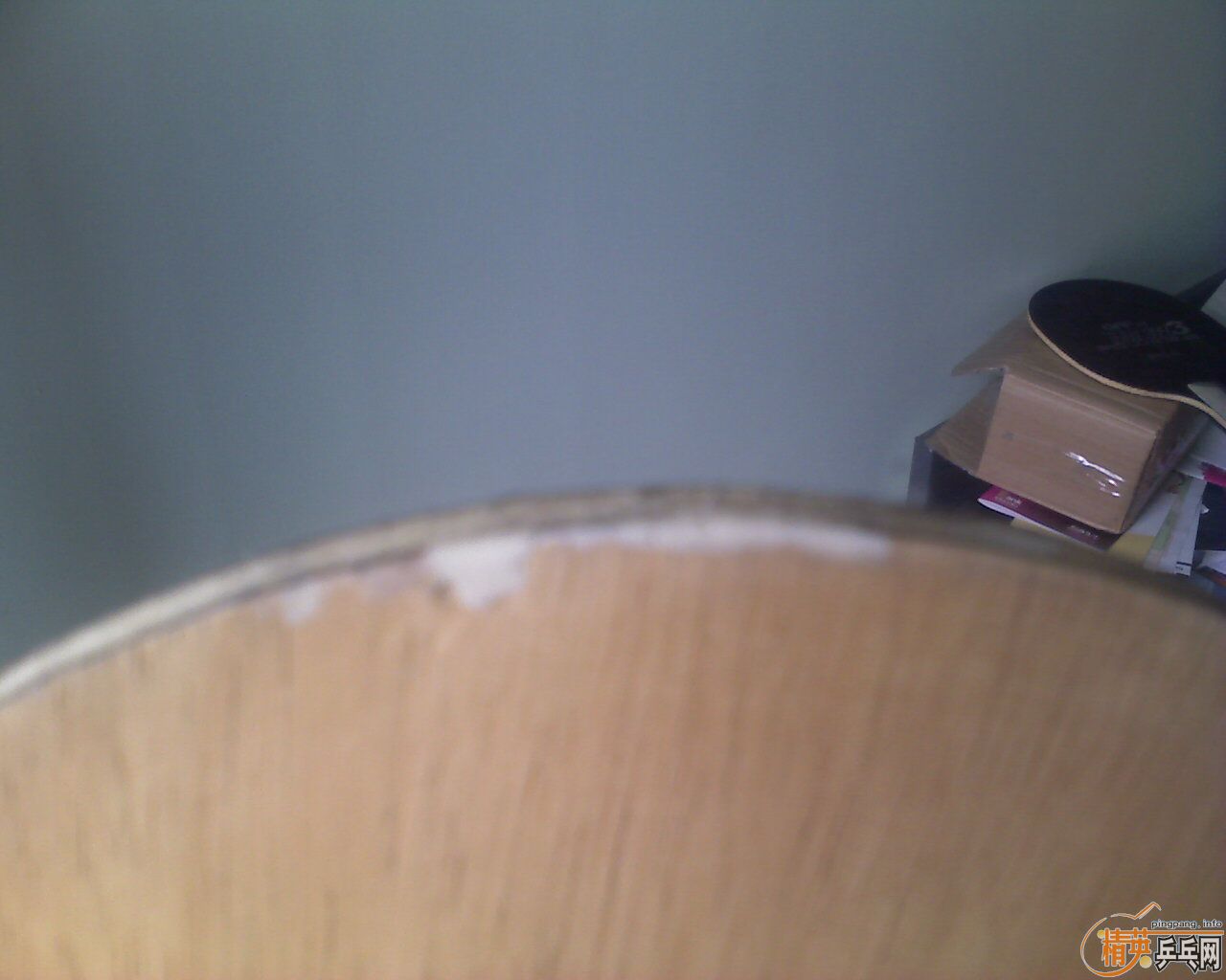 ����93�� ��/�� EG һ֧