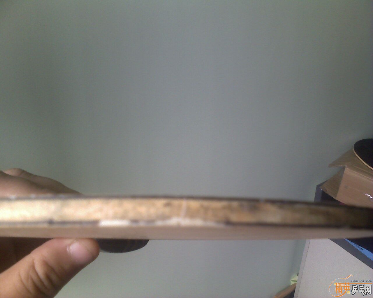 ����93�� ��/�� EG һ֧