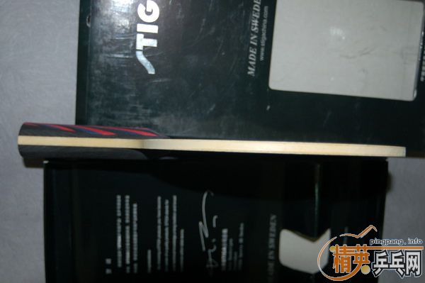 ����AE�ͺ�˫ϲ���H-GY