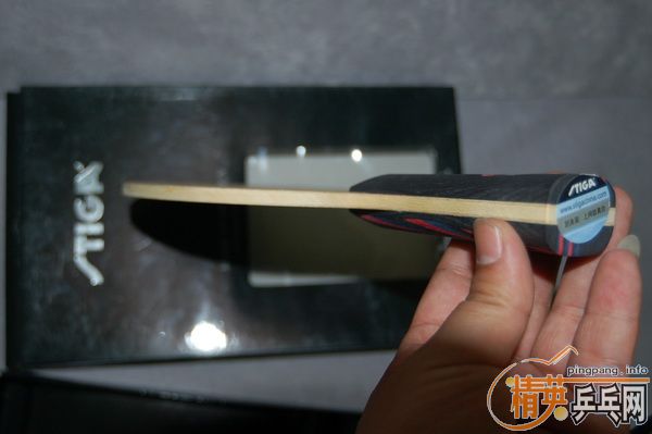 ����AE�ͺ�˫ϲ���H-GY