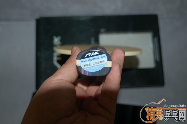 ����AE�ͺ�˫ϲ���H-GY