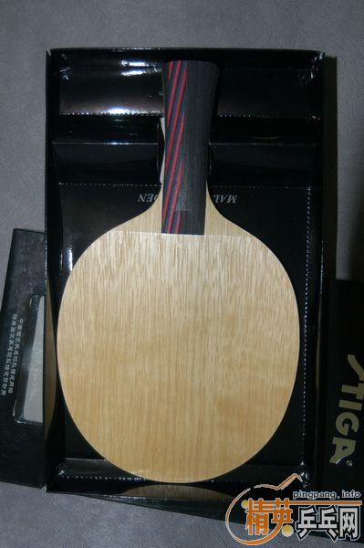 ����AE�ͺ�˫ϲ���H-GY