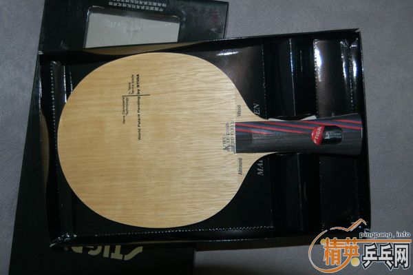 ����AE�ͺ�˫ϲ���H-GY