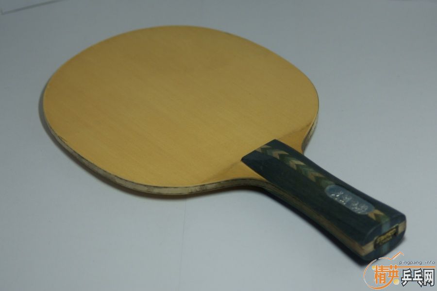 <FONT face=_GB2312 color=#ff4500 size=5><STRONG>µװӮȡV70Դ!</STRONG></FONT>