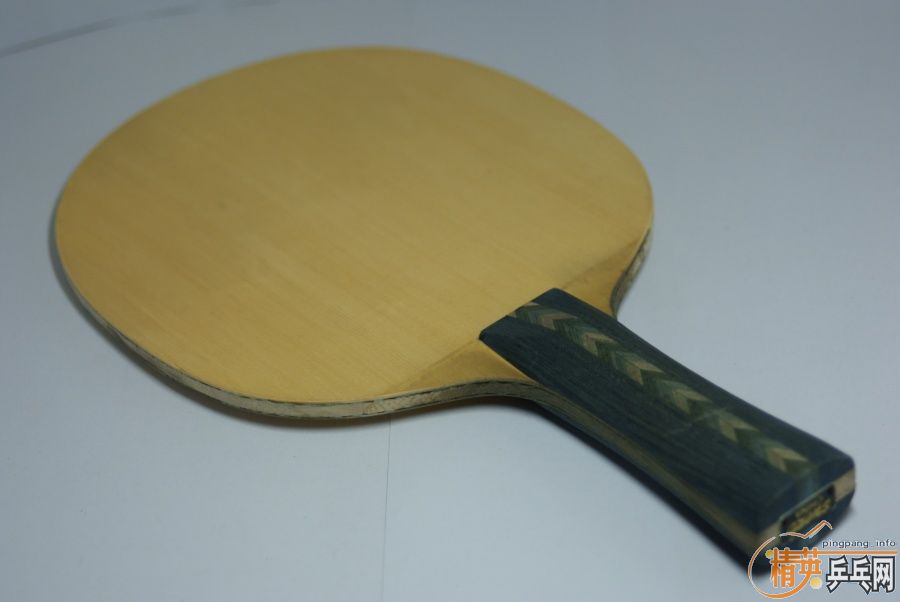 <FONT face=_GB2312 color=#ff4500 size=5><STRONG>µװӮȡV70Դ!</STRONG></FONT>