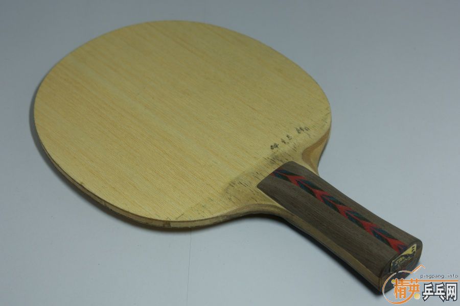 <FONT face=_GB2312 color=#ff4500 size=5><STRONG>µװӮȡV70Դ!</STRONG></FONT>