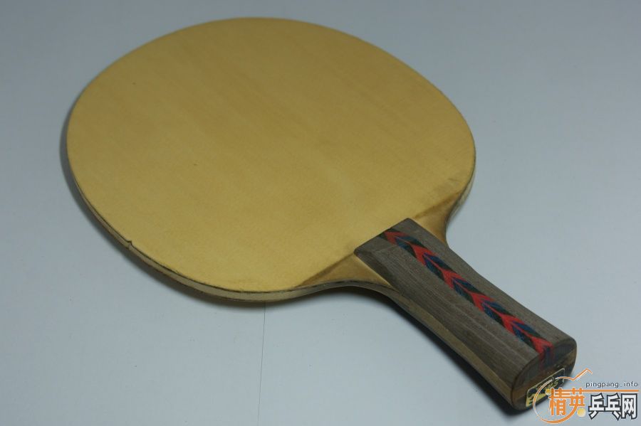 <FONT face=_GB2312 color=#ff4500 size=5><STRONG>µװӮȡV70Դ!</STRONG></FONT>