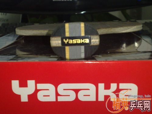 ��lhwvip��YASAKA 17�� YDM���ؼ�