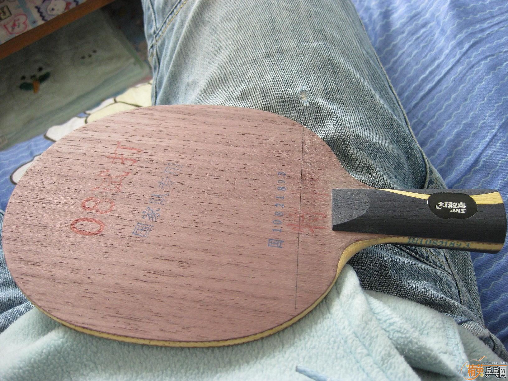 �մ�����ε��޻��Դ�����������