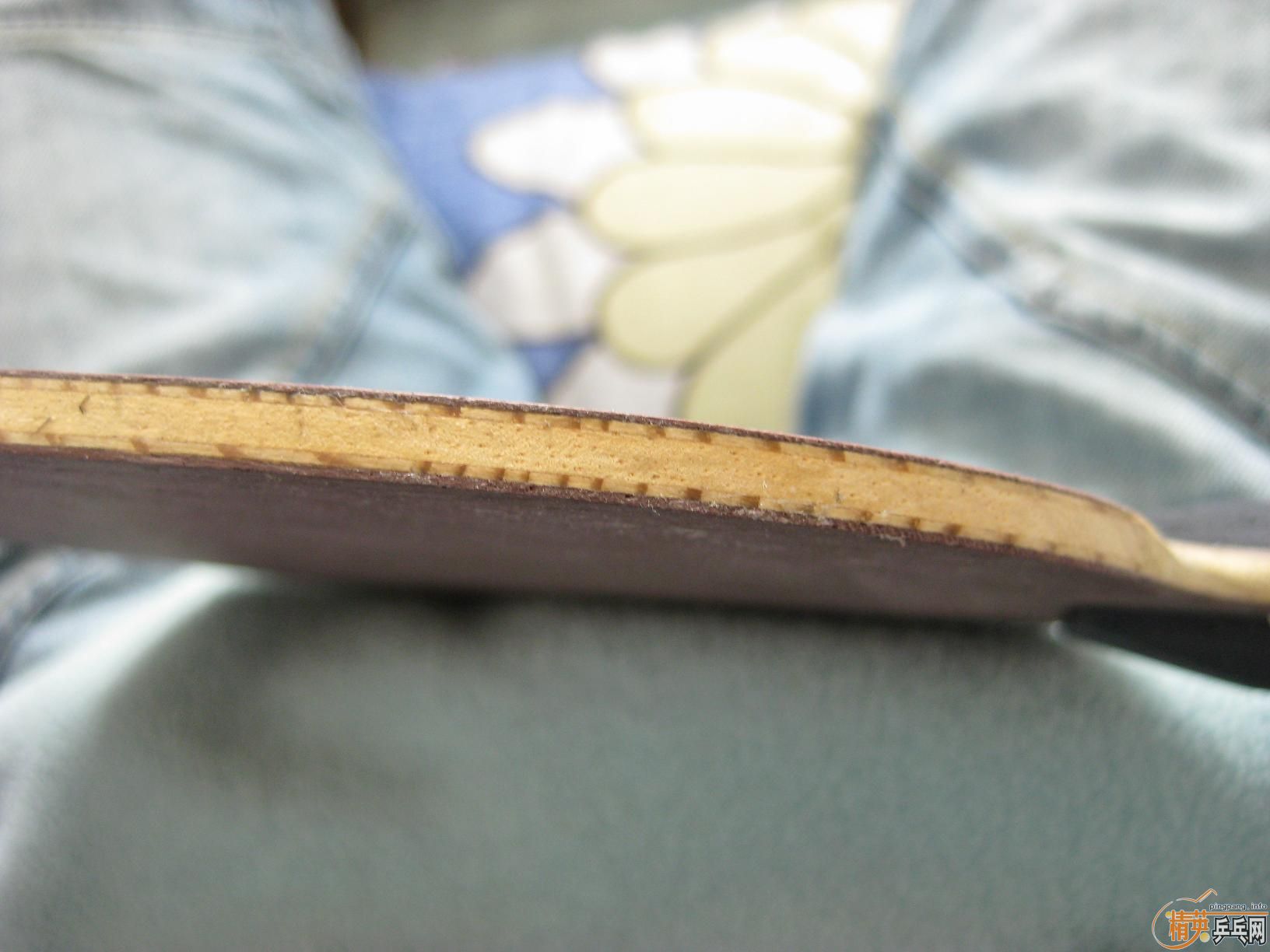 �մ�����ε��޻��Դ�����������