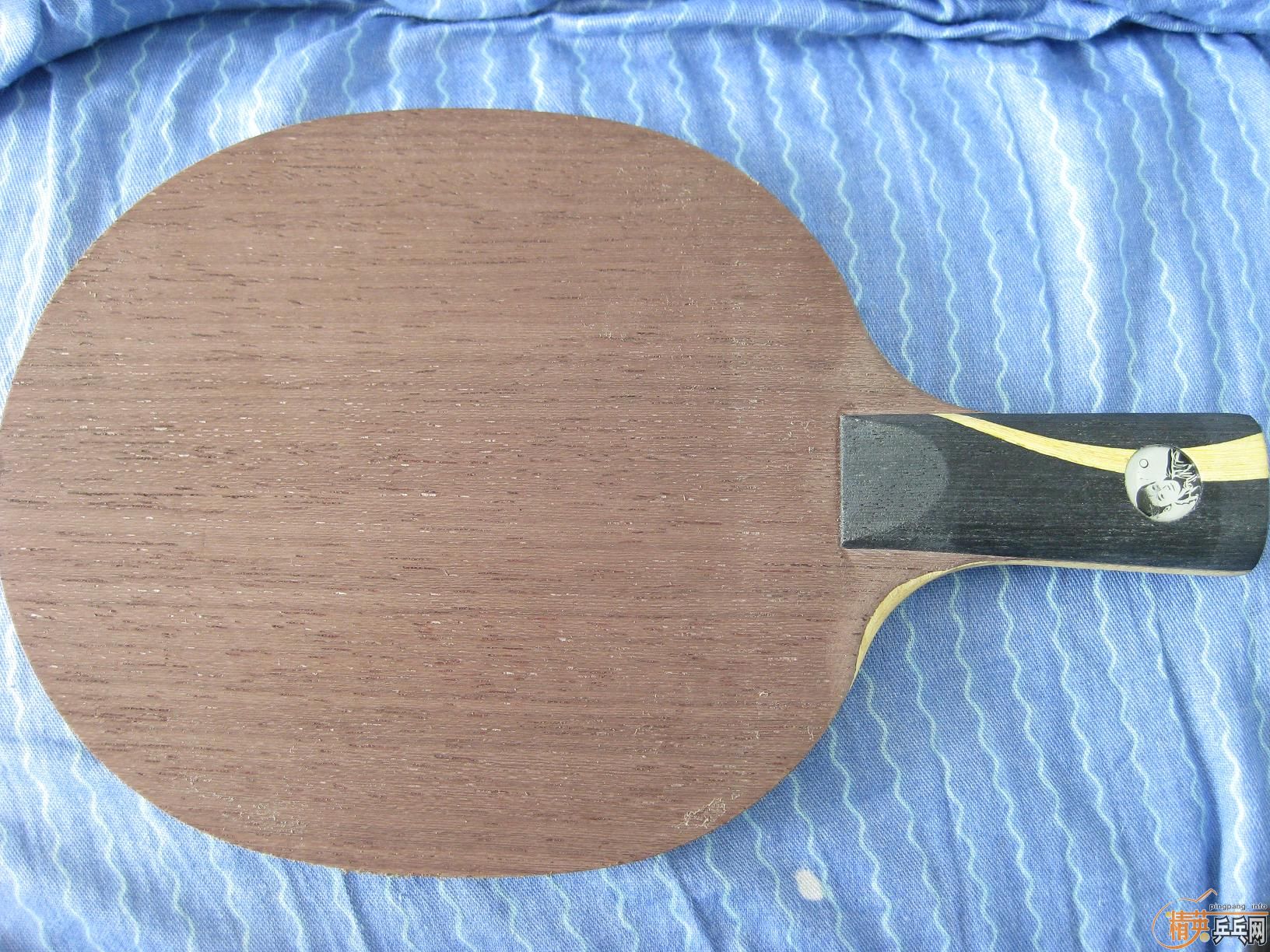 �մ�����ε��޻��Դ�����������