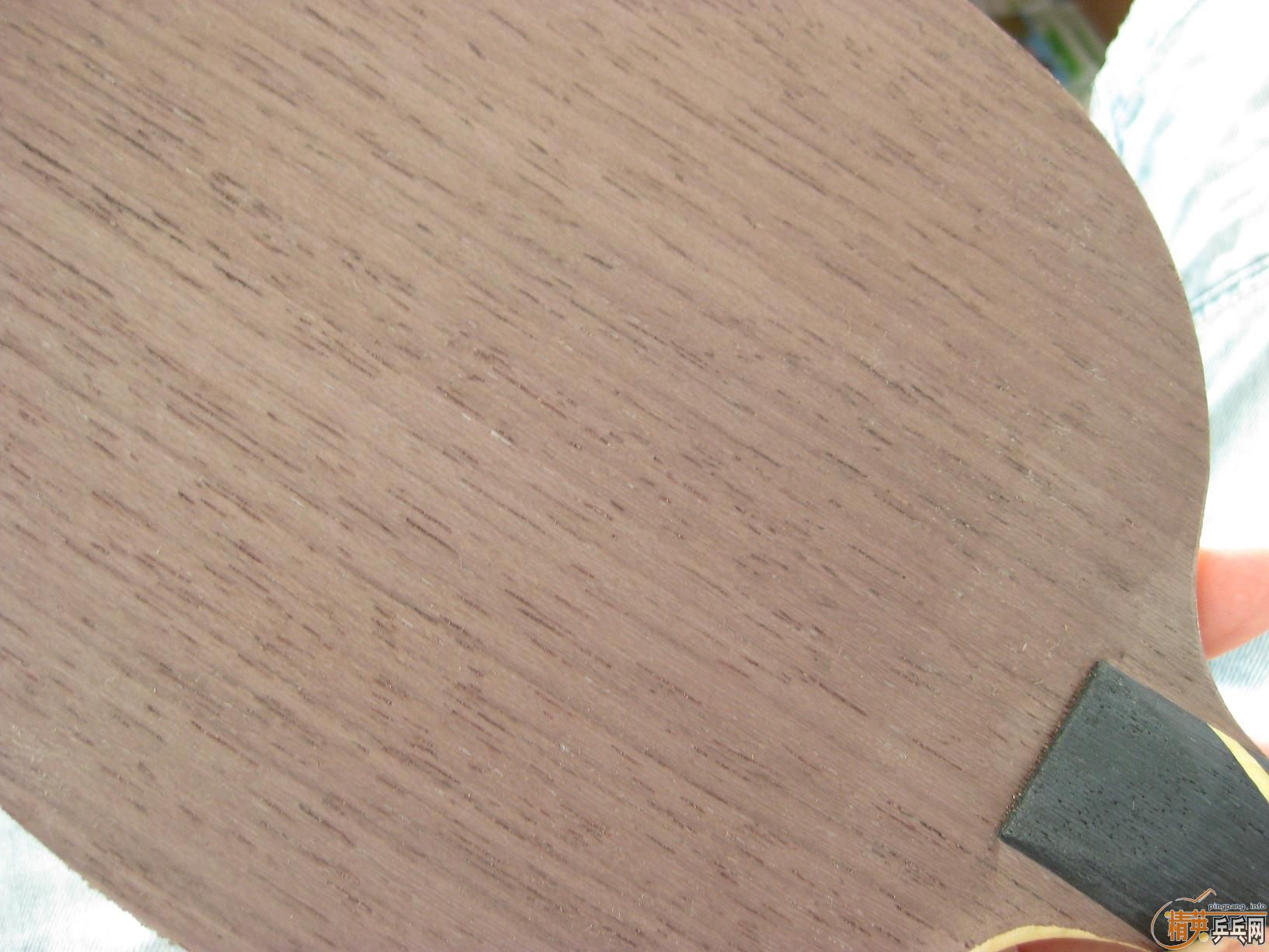 �մ�����ε��޻��Դ�����������